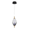 ST LUCE SL6130.403.06