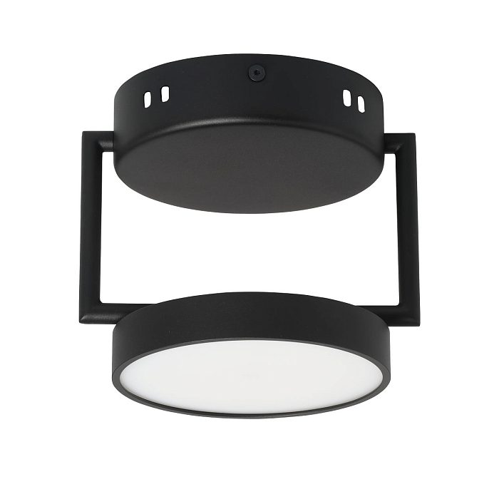 Люстра De Markt 632017501