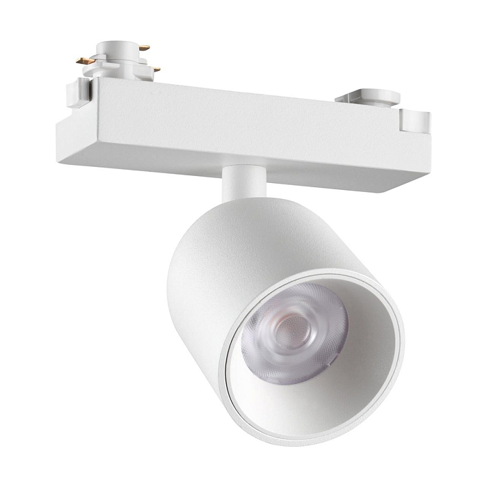NOVOTECH 359810