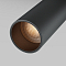 Светильник Technical C053CL-L12W2.7K-W-B