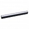 Kink Light 6421-1,19