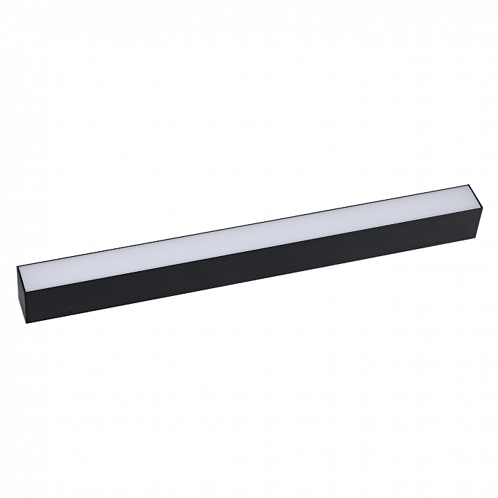 Kink Light 6421-1,19