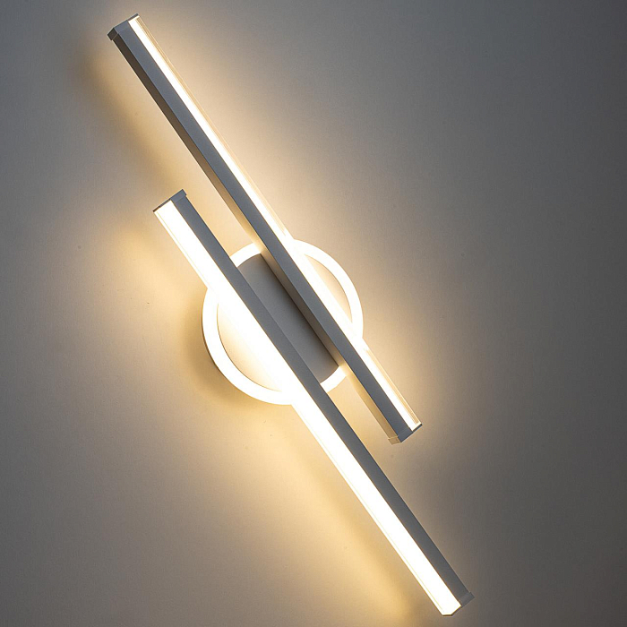 Светильник  CL203520