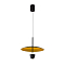 Kink Light 08466-35,19(33)
