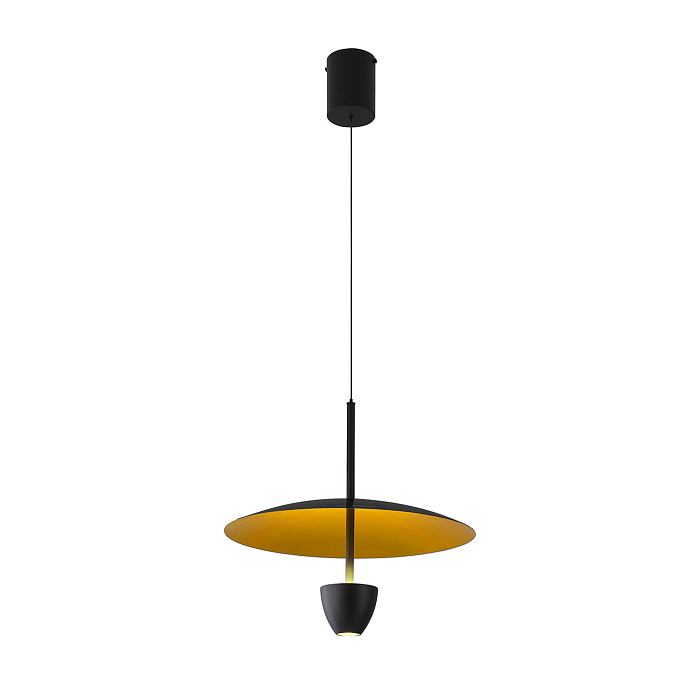 Kink Light 08466-35,19(33)