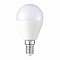 Лампочка ST LUCE ST9100.149.05