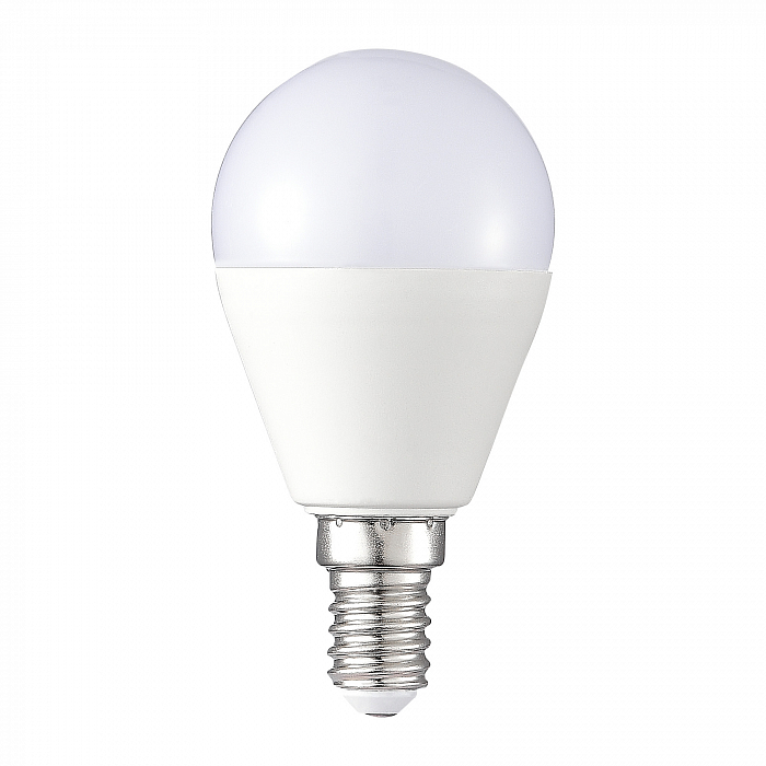 Лампочка ST LUCE ST9100.149.05