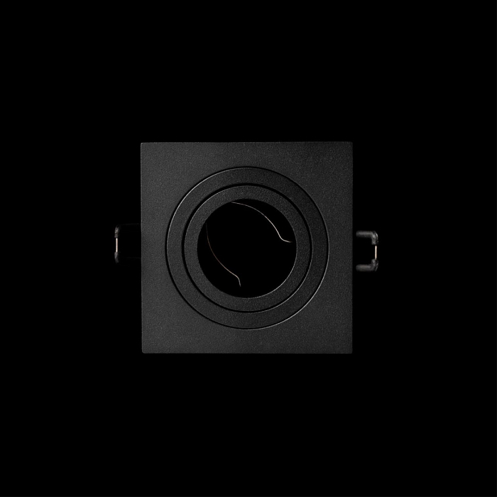 LOFT IT 10341/A Black