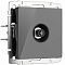 Werkel W1183044
