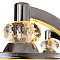 Люстра потолочная ARTE LAMP A4047PL-5CC