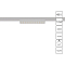 Трековая система ARTE LAMP A7268PL-1WH