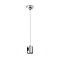 Technical TRA157SW-IPC1-PT