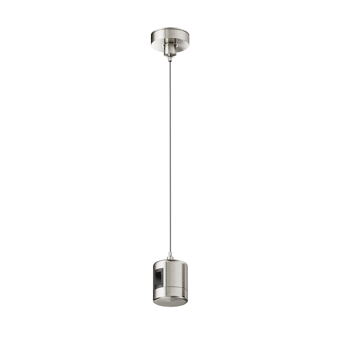 Technical TRA157SW-IPC1-PT