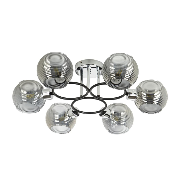 MODEMODERN MD.7098.6