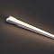Гибкий неон Led Strip 201229 Led Strip 201229