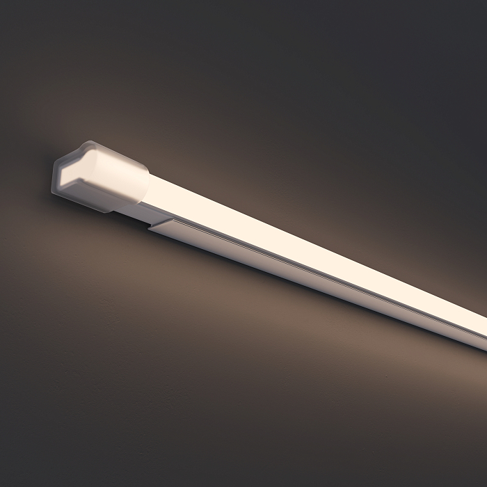 Гибкий неон Led Strip 201229 Led Strip 201229