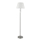LUMION 8274/1F