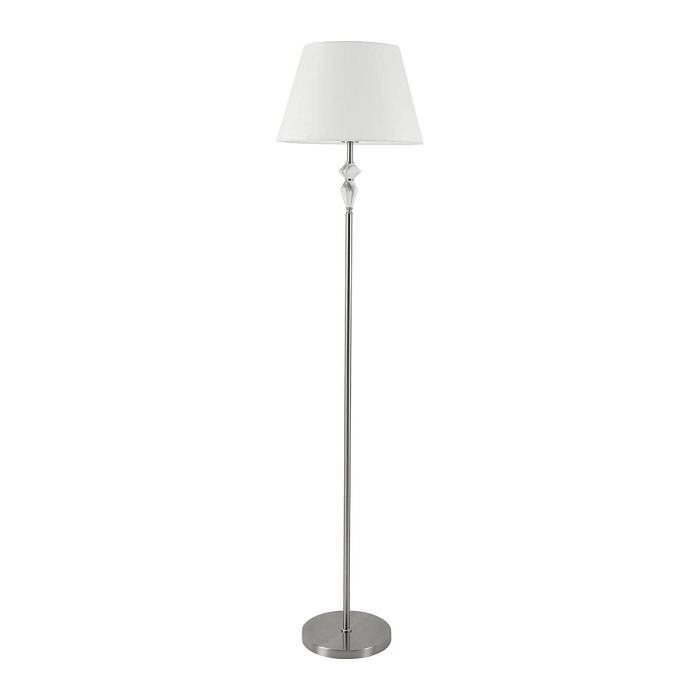 LUMION 8274/1F