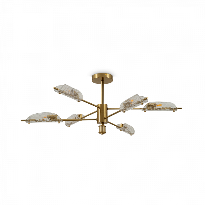 Светильник Freya FR5420CL-06BS