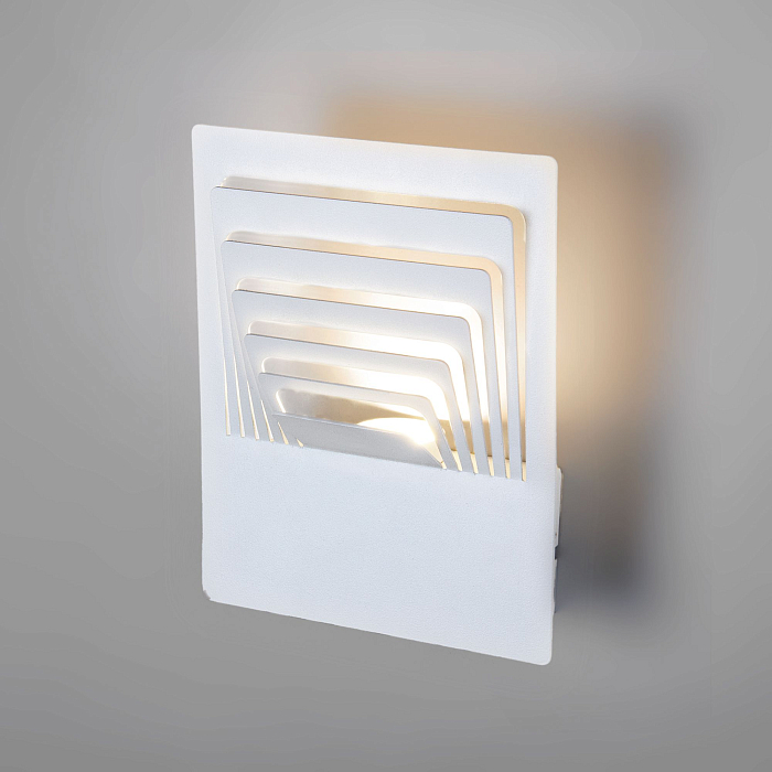 Интерьерная подсветка Elektrostandard MRL LED 1024
