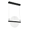 ST LUCE SL6233.403.15