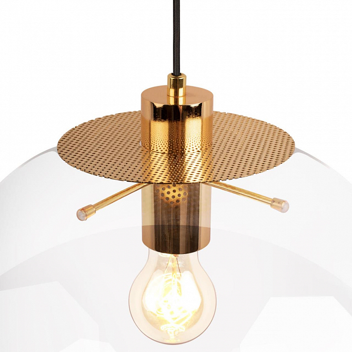 Светильник LOFT IT 2033-C