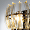 Светильник на 1 лампу ARTE LAMP A1054AP-1CC