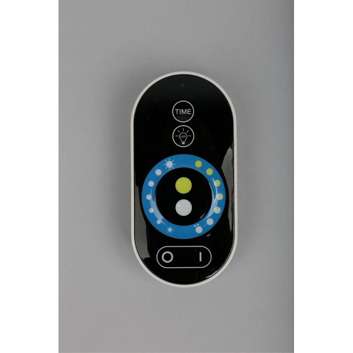 Люстра потолочная Omnilux OML-49317-60