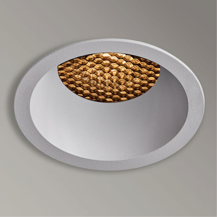 Светильник ARTE LAMP A8093PL-1WH