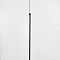 Rivoli 6185-702