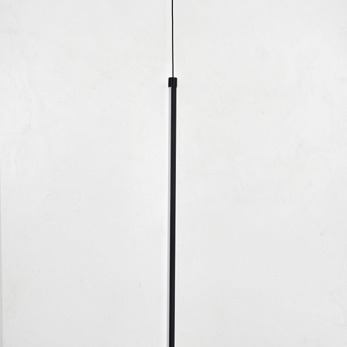 Rivoli 6185-702