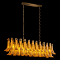 LOFT IT 10600/1200R Champagne