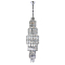 Люстра Divinare 3511/02 LM-36