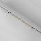 Technical CA001-L1000-BS