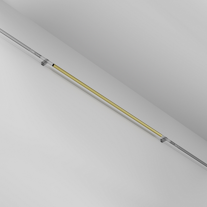 Technical CA001-L1000-BS