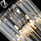 Люстра одинарный MW-Light 642014201