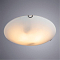 Светильник на 2 лампы ARTE LAMP A3720PL-2CC