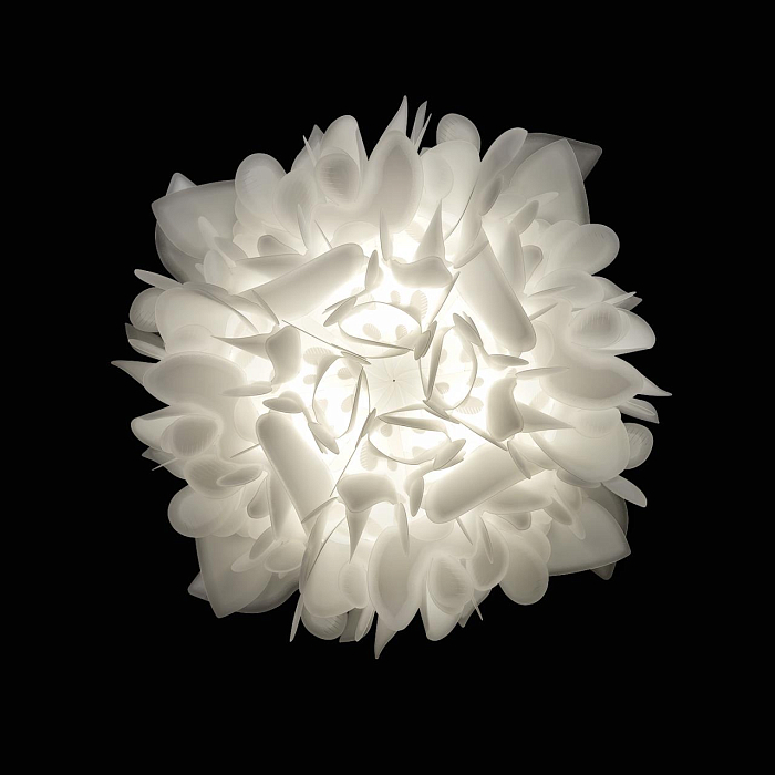 LOFT IT 10594/530C White