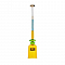 Светильник одинарный LOFT IT 2008-A