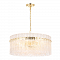 Люстра Crystal Lux OVIEDO SP12