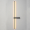 Crystal Lux CLT 077W1000 BL