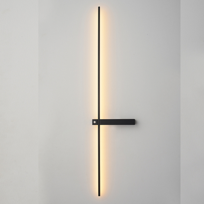 Crystal Lux CLT 077W1000 BL