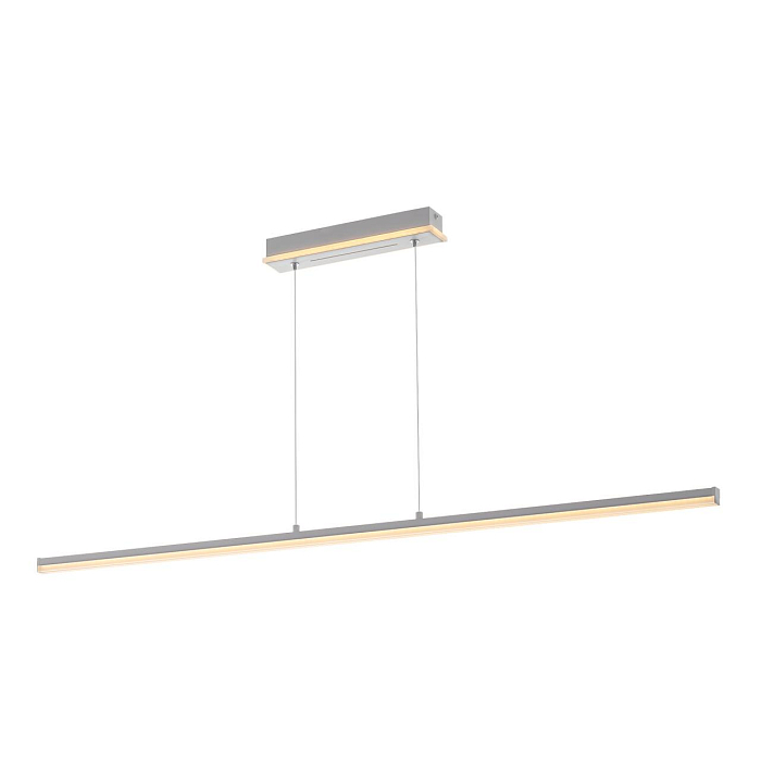 Светильник  CL203710