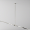 Technical TRA159C-IPC1-PT