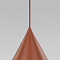 Люстра TK Lighting 10065 Cono