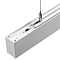 NOVOTECH 359606