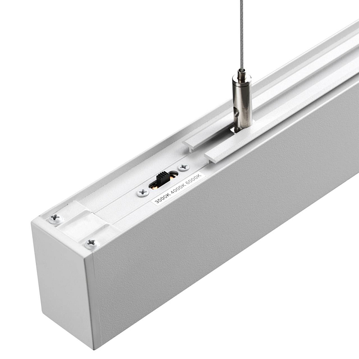 NOVOTECH 359606