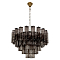 LOFT IT 10580/800 Smoke
