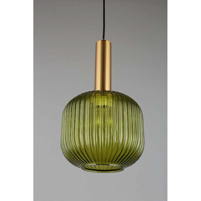 Светильник одинарный Omnilux OML-99436-01