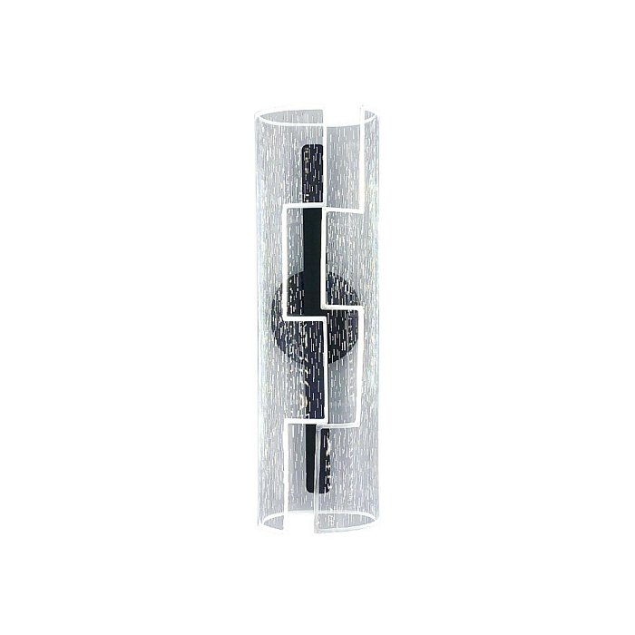 Светильник LED4U L6293-01 GR